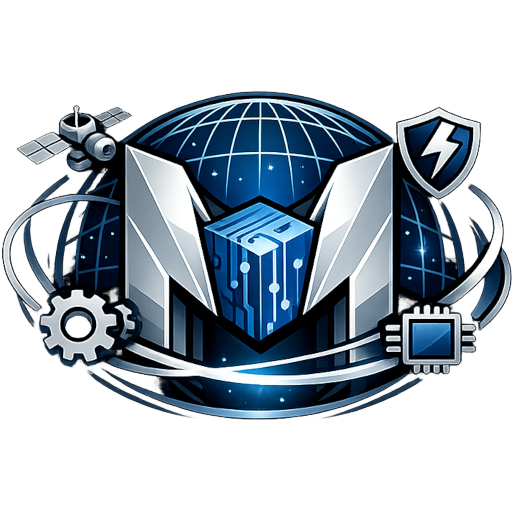Machina