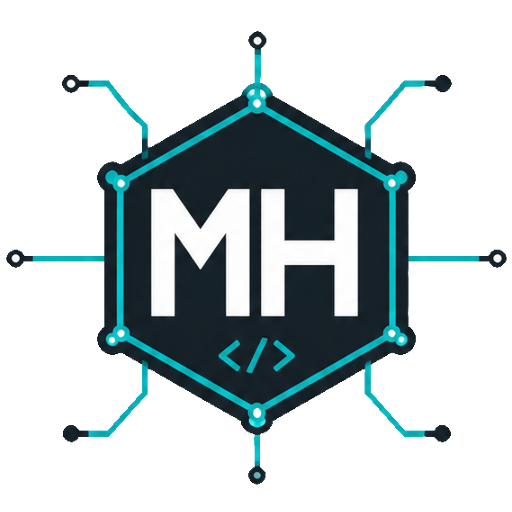 MH